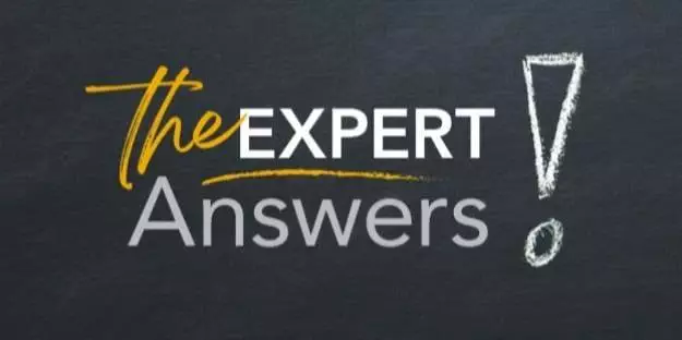 Ask the Expert: Approximate Pay for a Position