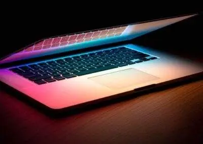 Coding bootcamp supplier companions with DfE and universities