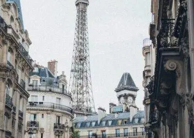 International Education News l The PIE News l Int’l students contribute “up to €5bn” to French economy