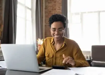 What Is Commission Pay and How Does It Work