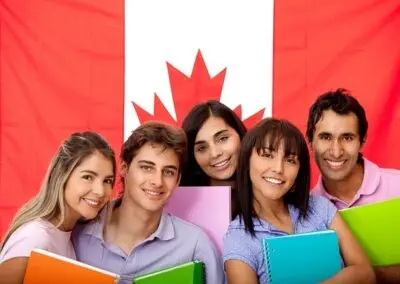 Canada student visa fees | International Education Financial Aid Blog