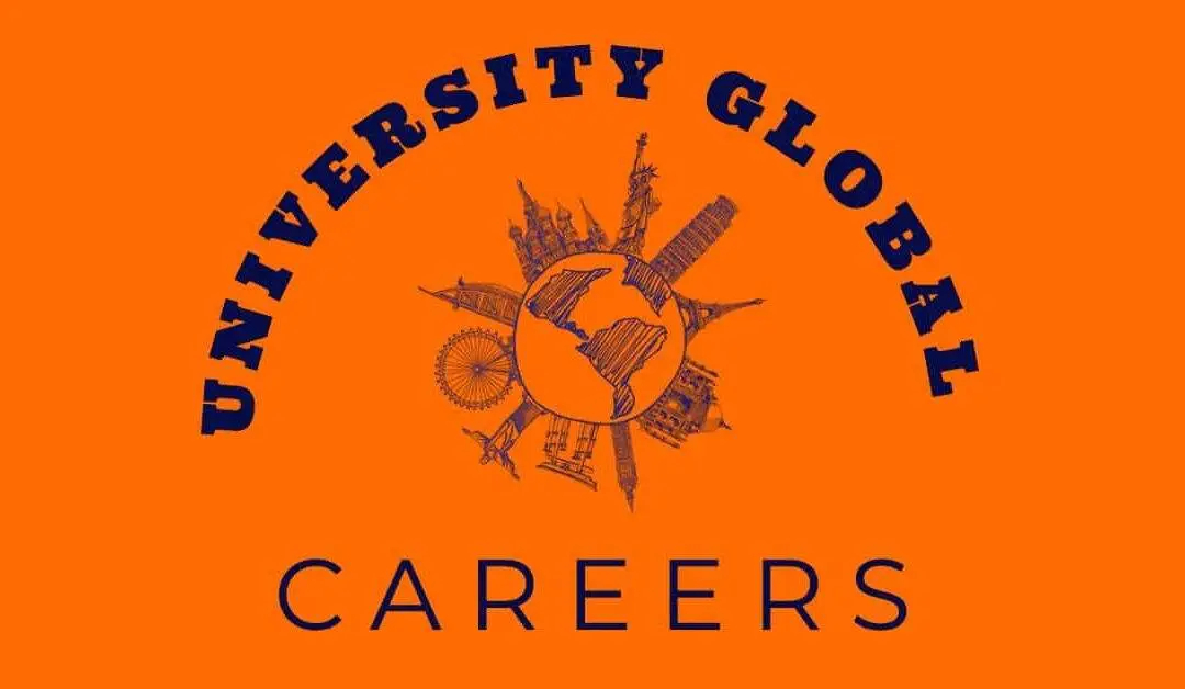 CAS Officer at University of Greenwich