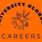 University of Greenwich