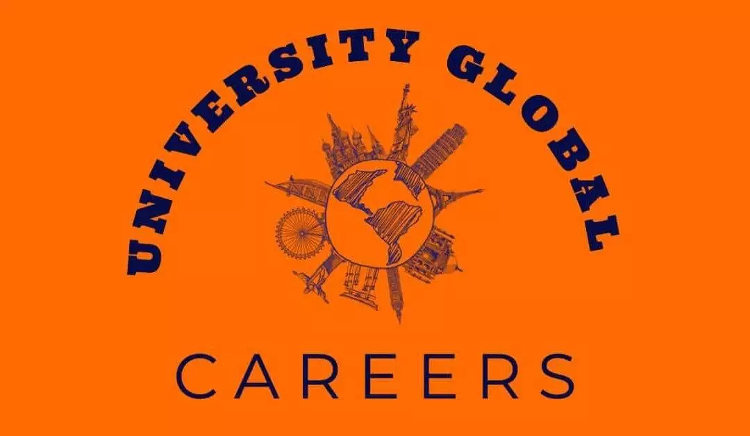 International Programmes Tutor at York St John University