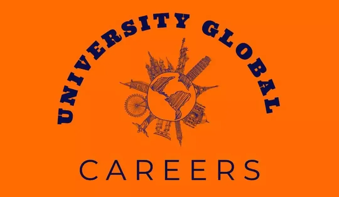 International Student Mobility Assistant at Teesside University