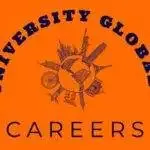 Teesside University