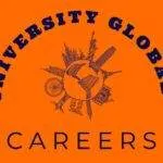De Montfort University