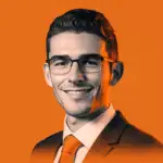 Chief Marketing Officer