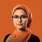 Chief Digital Officer