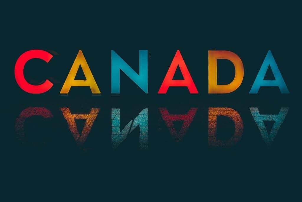 The Top 5 Countries for International Education Jobs | UniGlobal Careers