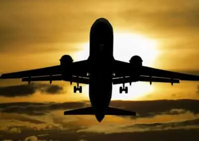 How to Make the Transition from Marketing Manager to a Job in International Education