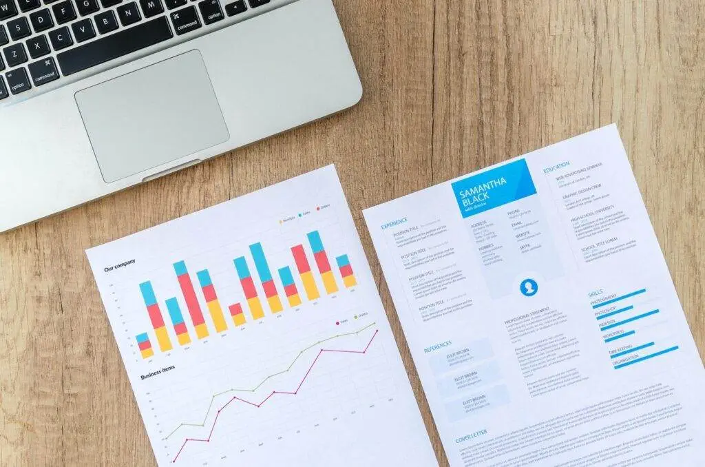 Crafting a Winning CV for International Education | Top Tips and Strategies