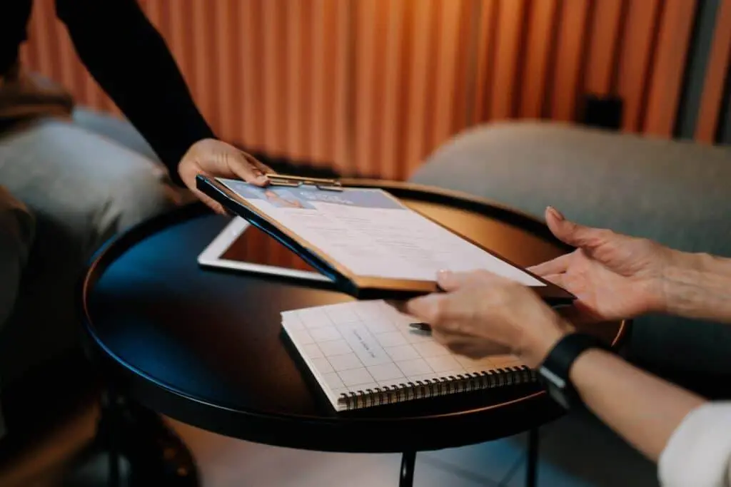 Crafting a Winning CV for International Education | Top Tips and Strategies