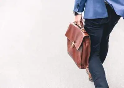 How to Get a Job in International Higher Education