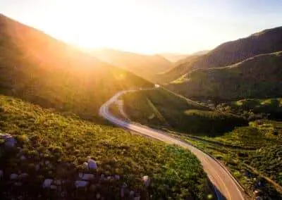 Mastering International Higher Education Careers: Strategies, Insights, and Top Opportunities Abroad