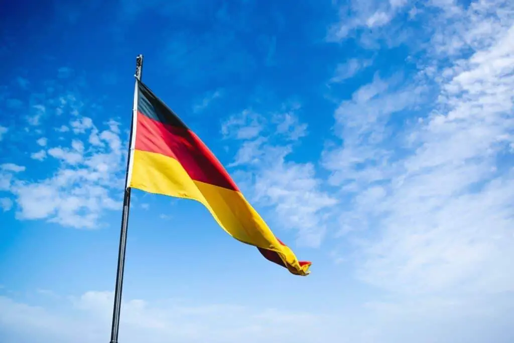 The Top 5 Countries for International Education Jobs | UniGlobal Careers