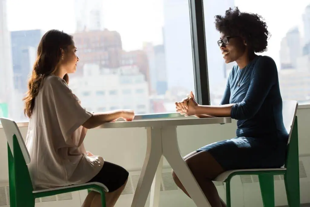 Optimizing Your CV and Cover Letter for International Education Jobs