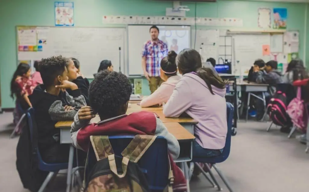 How to Stand Out in the Global Higher Education Job Market | UniGlobal Careers