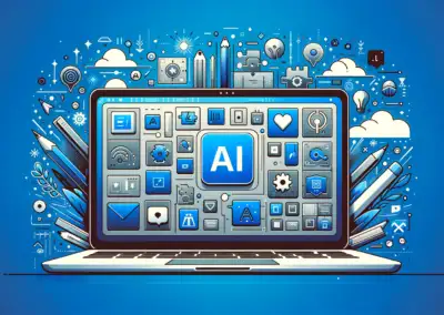 How AI tools can boost your career in International Education