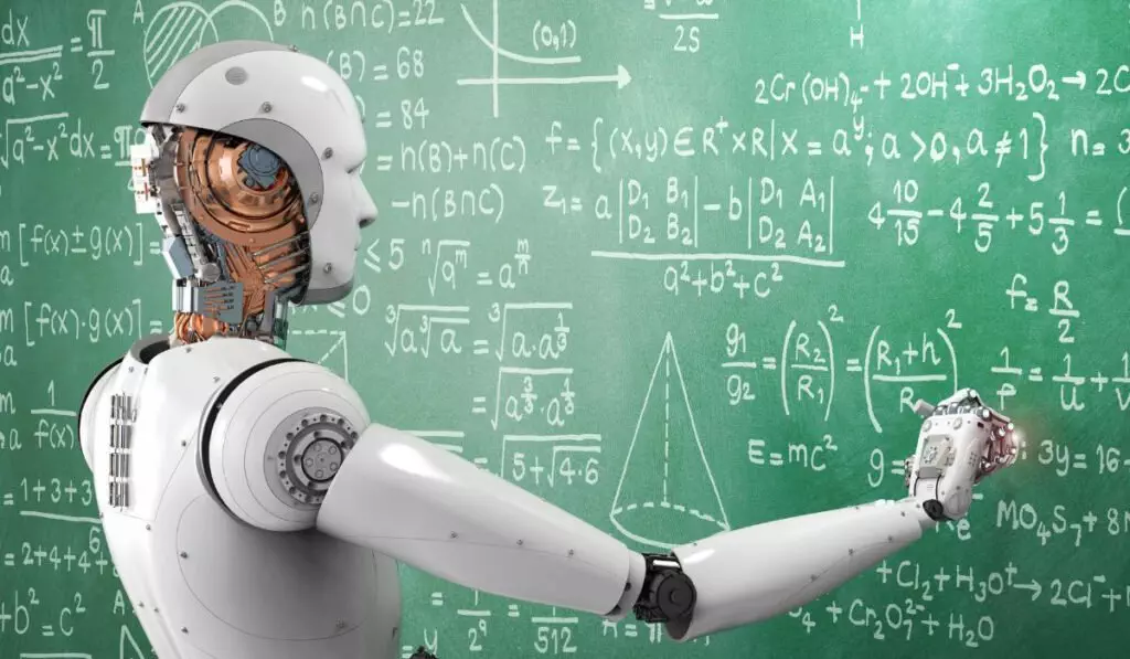 How to Use AI in International Education to Impress Your Boss