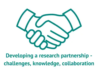 Most common International Education Interview questions for a job in International Research Partnerships