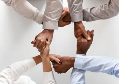 Most common International Education Interview questions for a job in International Partnership Management