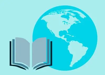 Most common International Education Interview questions for a job in Student Immigration and Visa Compliance