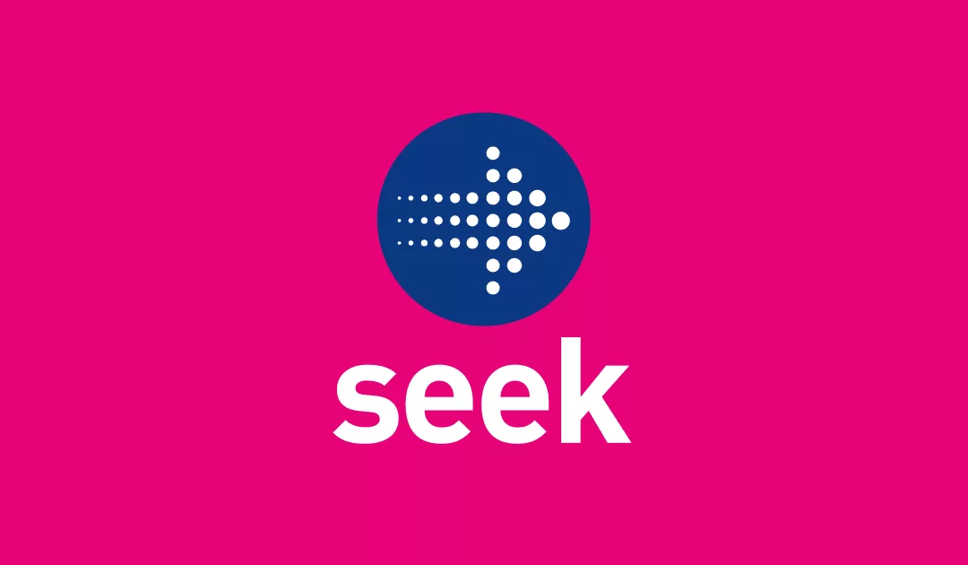 Student Information Officer Job in Adelaide SA – SEEK