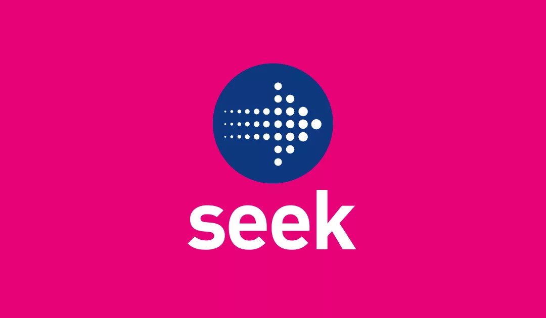 Student Services Team Leader / Assistant Manager Job in Sydney NSW – SEEK