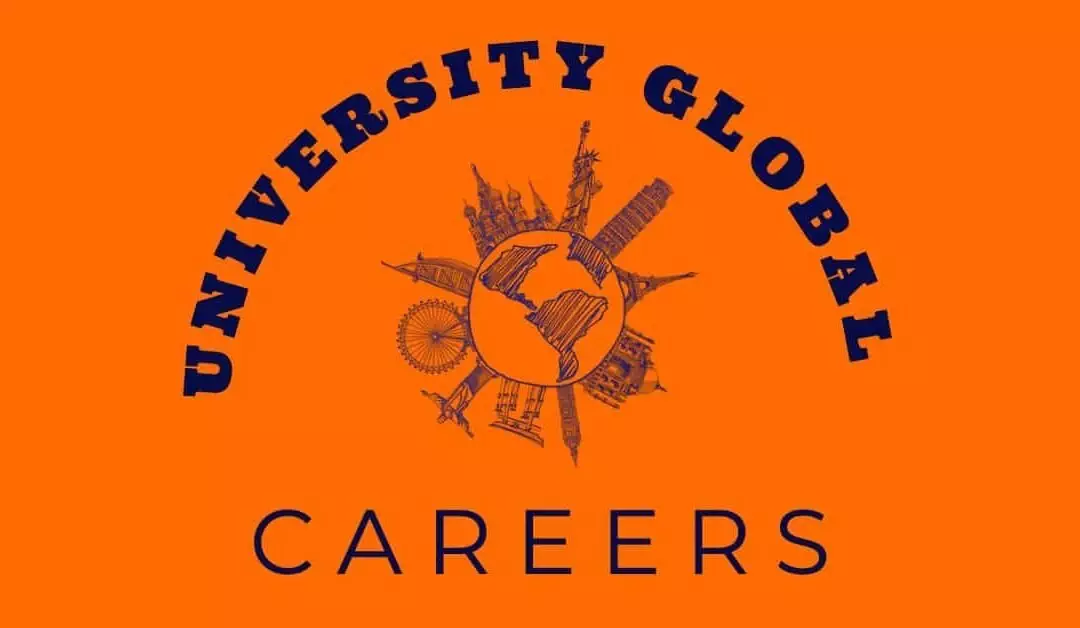 Academic and Student Support Manager, Global Initiatives