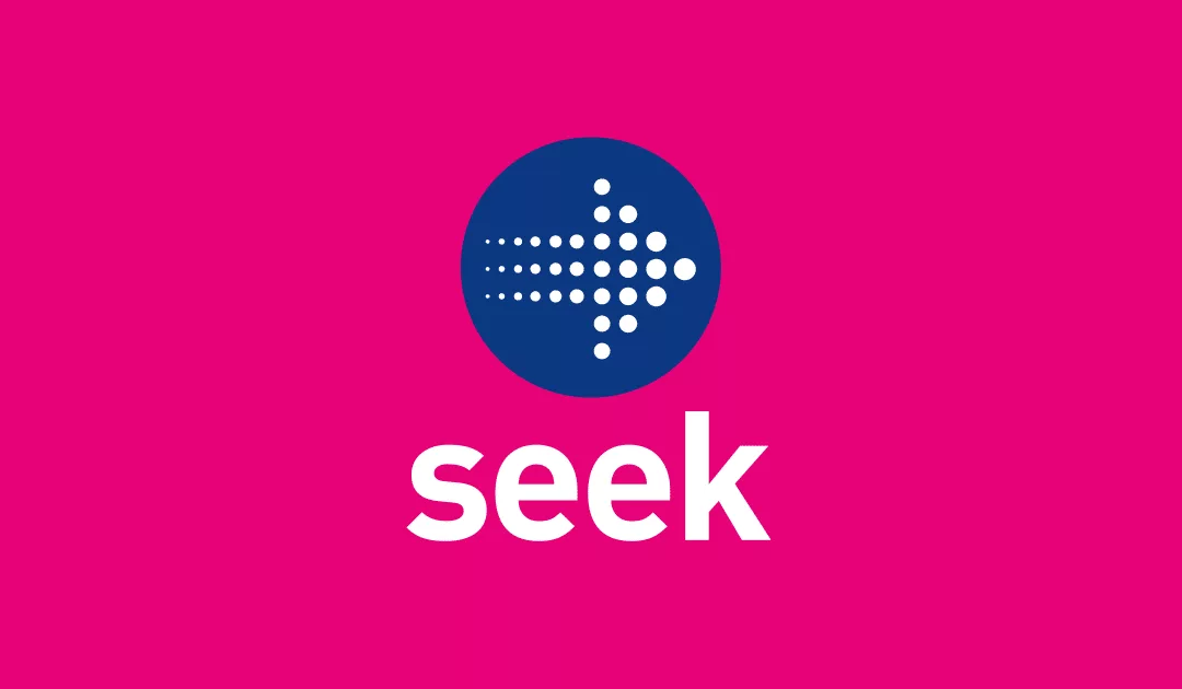 Associate Director (South Asia & Middle East) Job in Brisbane QLD – SEEK