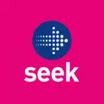 Future Connect Education and Migration Services