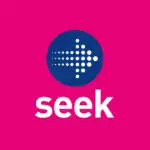 Melbourne Institute of Technology Pty Ltd