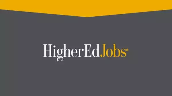 Assistant Director – HigherEdJobs