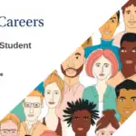 Keck Graduate Institute