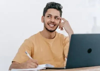 Your Path to Becoming a Future Student Advisor in Redfern, Sydney, Australia