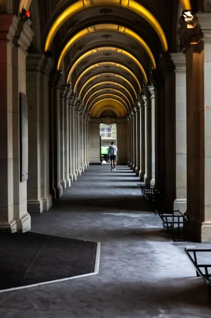 Your Guide to Securing Teaching Roles in Melbourne’s Central Suburbs, Australia – Ongoing, Fixed Term & CRT Opportunities