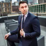 Schwarzman Scholars