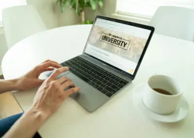 Your Step-by-Step Guide to Becoming an Academic Coordinator in Parramatta, Sydney, Australia