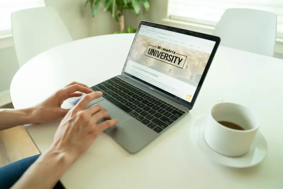 Your Step-by-Step Guide to Becoming an Academic Coordinator in Parramatta, Sydney, Australia