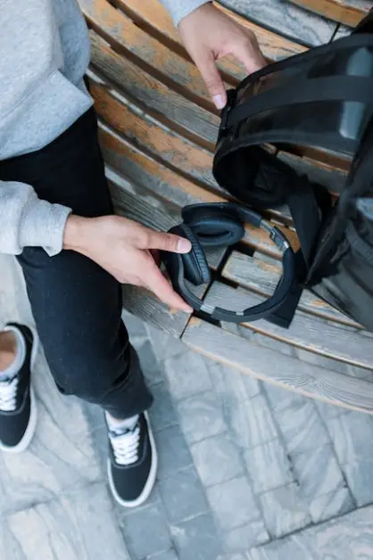 Your Guide to Landing a Student Service Officer Role in Sydney, Australia