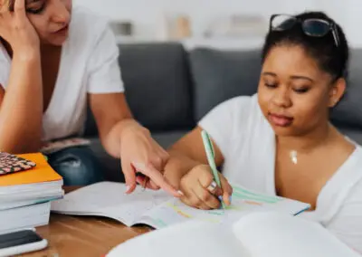 Step into Student Support Coordination: A Guide to Landing the Role in Melbourne, Australia