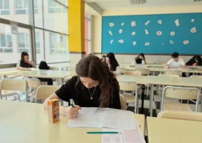 How to Kickstart Your Career as a Student Immigration Compliance Manager in the UK