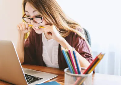 Your Guide to Becoming a Student Activities Officer in Australia: Steps to Land the Role in Crawley, Perth WA