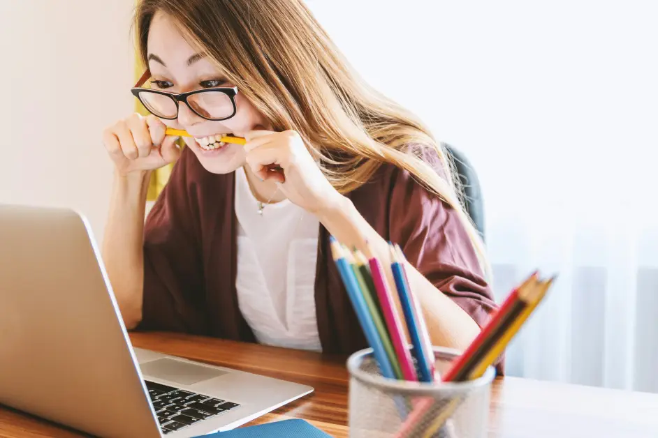 Your Guide to Becoming a Student Activities Officer in Australia: Steps to Land the Role in Crawley, Perth WA
