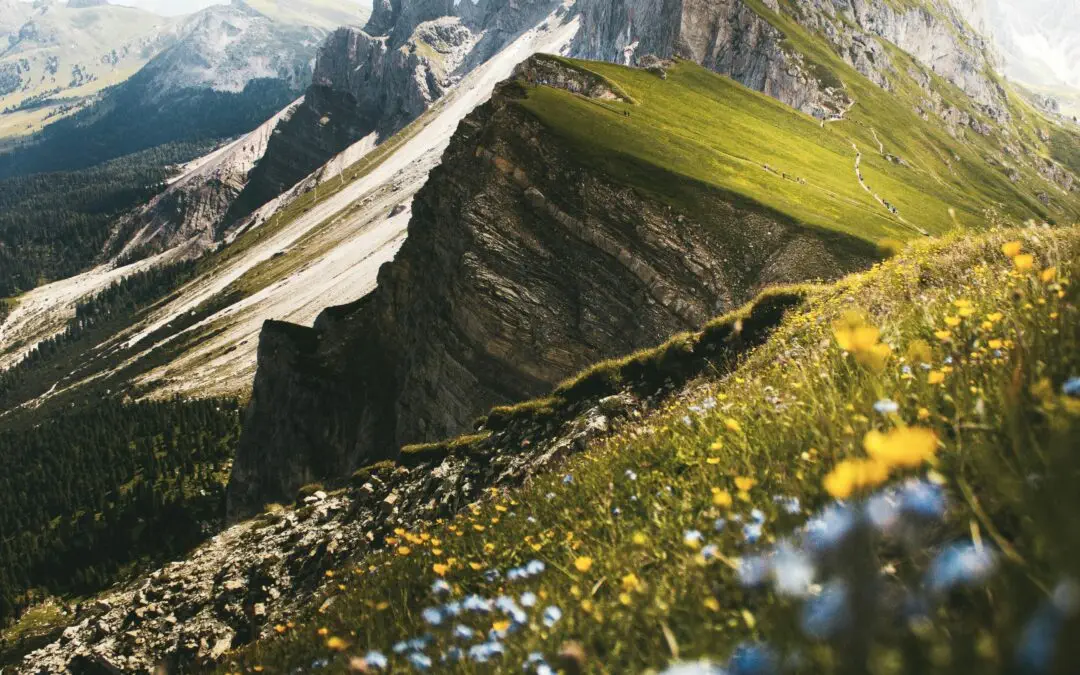How to Land a Travel Implementation Lead Job at UK Universities: Essential Tips for International Higher Education Careers