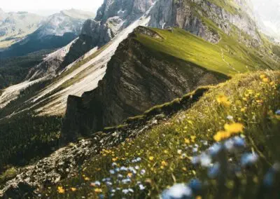 How to Land a Travel Implementation Lead Job at UK Universities: Essential Tips for International Higher Education Careers