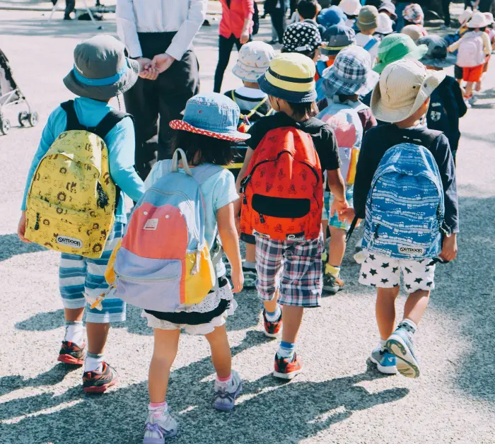 Education Counsellor – Philippines Job in Brisbane QLD – SEEK
