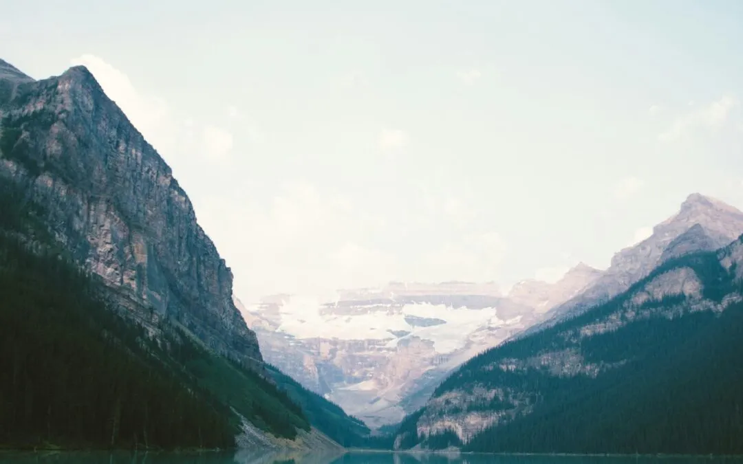 Top Tips to Land a Marketing Manager Job in International Higher Education at UK Universities