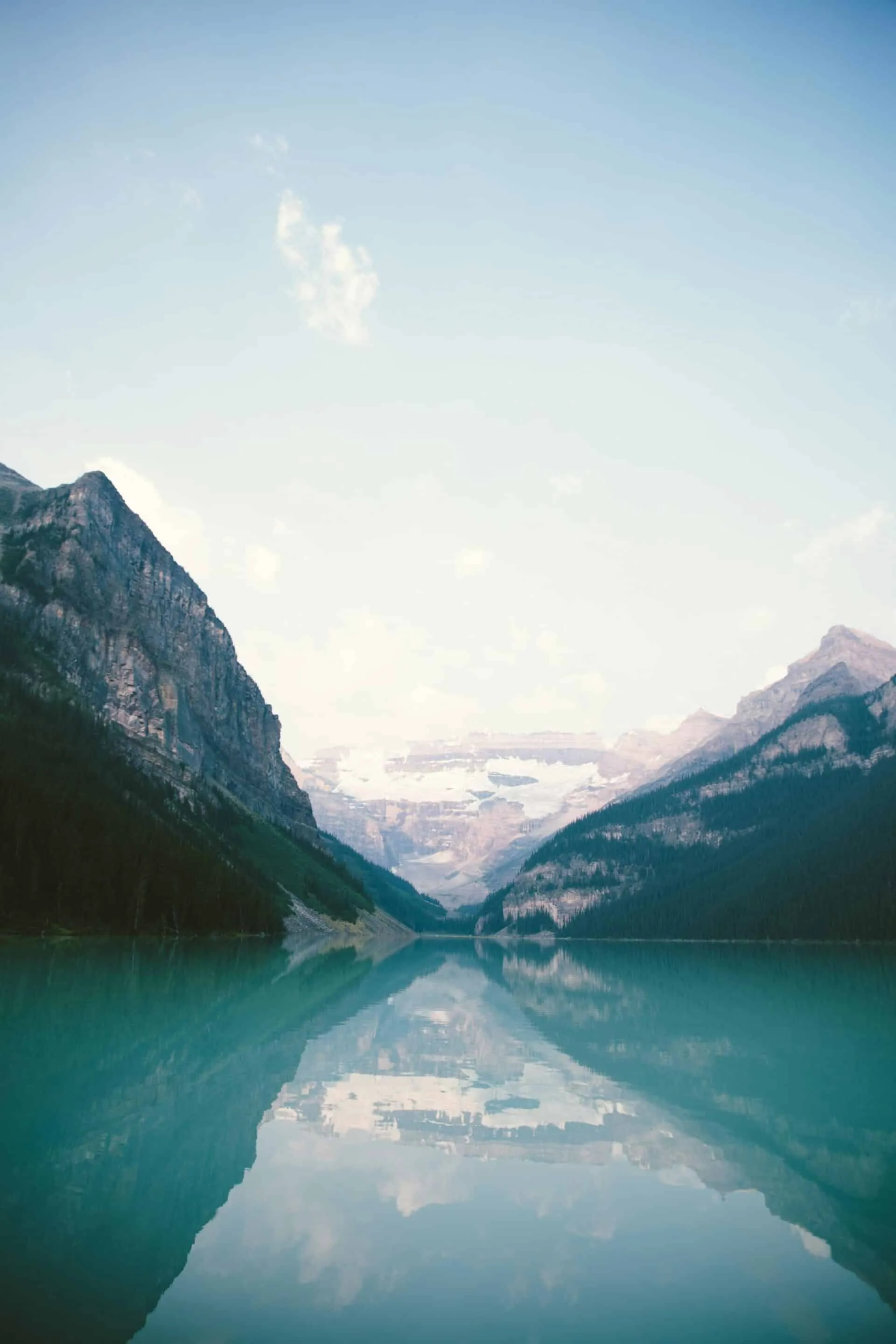 Top Tips to Land a Marketing Manager Job in International Higher Education at UK Universities